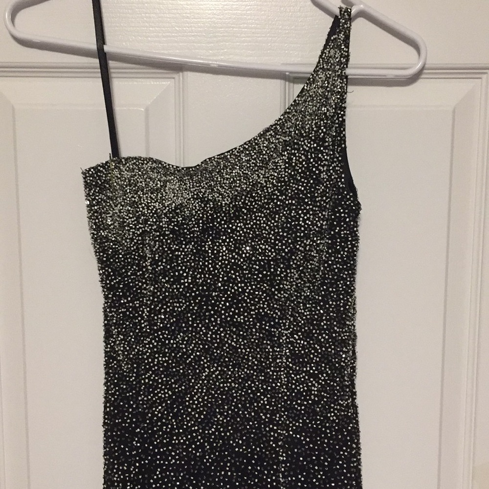 Scala Formal Evening Gown - image 4